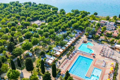 Baia Holiday Gasparina - Bild 2