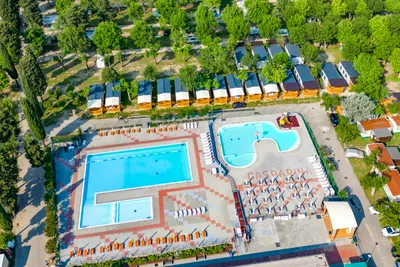 Baia Holiday Gasparina - Bild 3