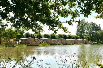 Campilô - Bild 3