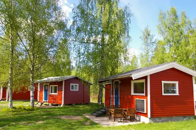Camping 45 - Bild 2