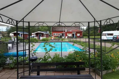 Camping 45 - Bild 3