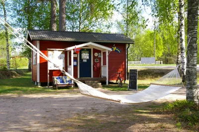 Camping 45 - Bild 4