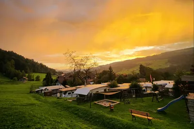 Camping Aach - Bild 2
