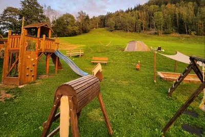 Camping Aach - Bild 4