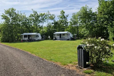 Camping Alkenhaer - Bild 2