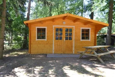Camping Aller-leine-tal - Bild 2