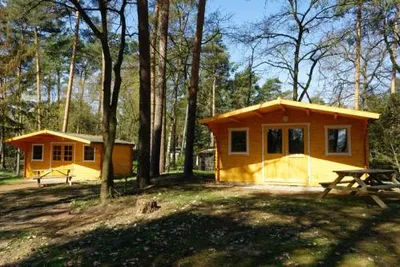 Camping Aller-leine-tal - Bild 3