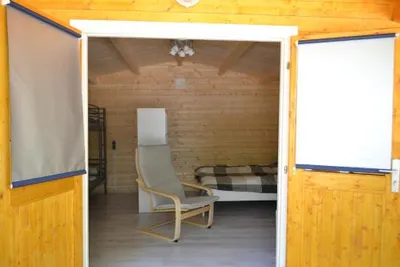 Camping Aller-leine-tal - Bild 4