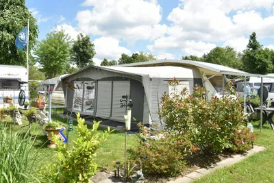 Campingplatz Freizeitpark „am Emsdeich“ - Bild 3