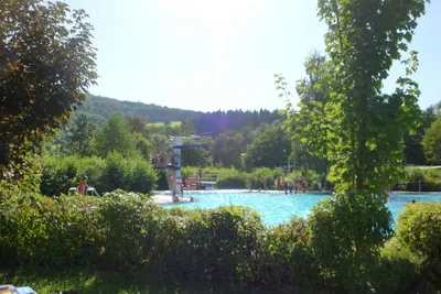 Camping Am Königsberg - Bild 3