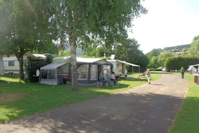 Camping Am Königsberg - Bild 4