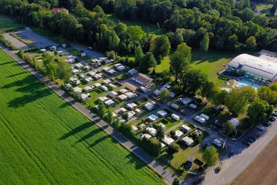 Campingplatz Hofgeismar - Luftbild.jpg