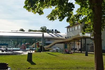 Campingplatz Hofgeismar - Schwimmbad - 1.jpg
