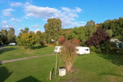 Camping am Waldbad - Standplatz - 1.jpeg