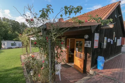 Camping am Waldbad - Anmeldung - Kiosk.jpeg