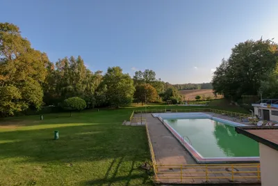 Camping am Waldbad - Pool.jpeg