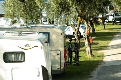 Camping Antonio - Bild 3