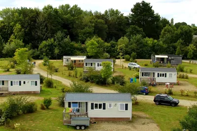 Camping Aquarev - Bild 2