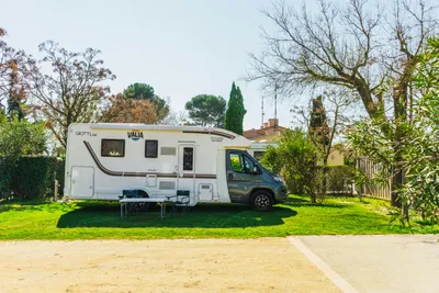 Camping Aquarius - Bild 3