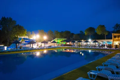 Camping Argeles Vacances - Bild 2