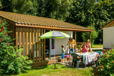 Sites Et Paysages Au Clos De La Chaume - Bild 3
