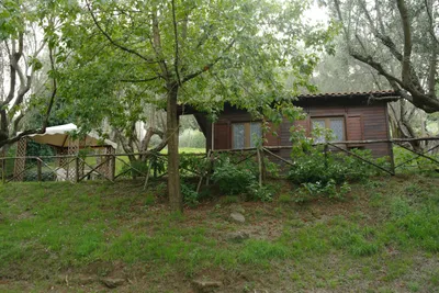 Azzurro Camping Village - Bild 4