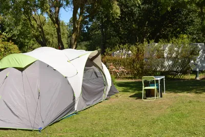 Camping Baie De Térénez - Bild 4
