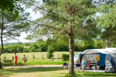 Sites Et Paysages Beauregard - Bild 3