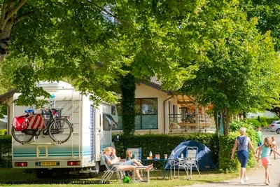 Sites Et Paysages Beauregard - Bild 4