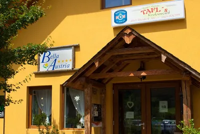 Camping Bella Austria - Bild 2