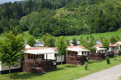 Camping Bella Austria - Bild 3