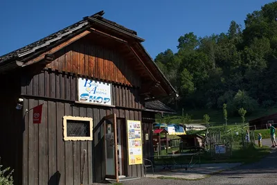 Camping Bella Austria - Bild 4