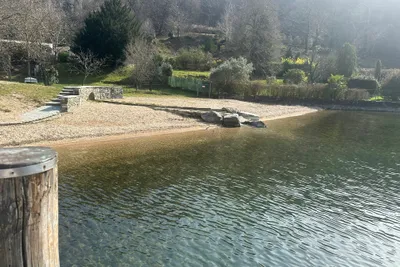 Camping Bellavista