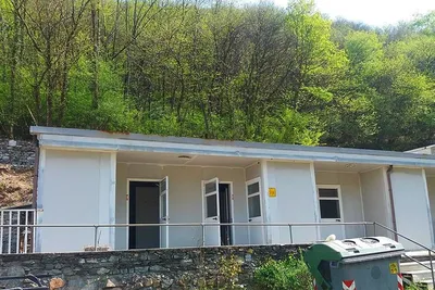 Camping Bellavista