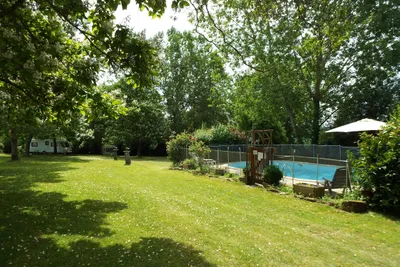 Camping Belle Vue - Bild 2