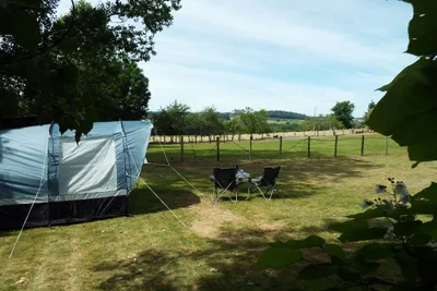 Camping Belle Vue - Bild 4