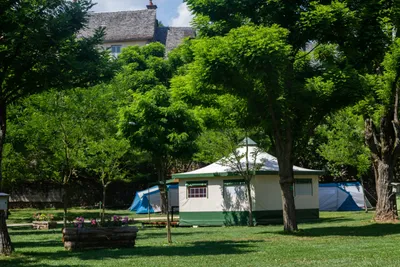 Camping Bellerive - Bild 3