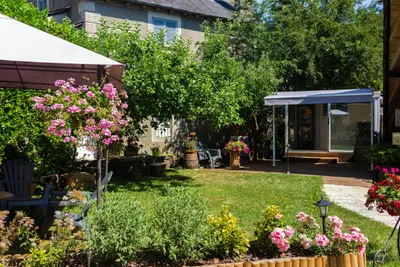 Camping Bellerive - Bild 4