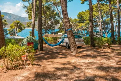 Camping Bijar - Bild 4