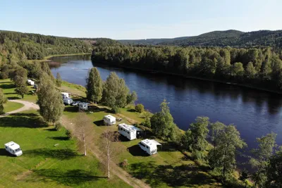 Björkebo Camping - Bild 3