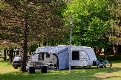 Camping Borje - Bild 3