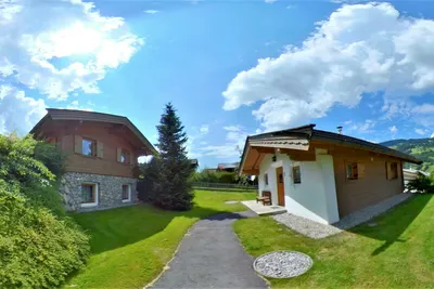 Campingwelt Brixen Im Thale - Bild 3