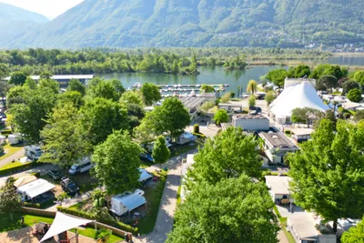 Campofelice Camping Village - Bild 4