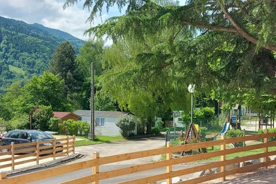 Camping-caravaning Clair Matin - Bild 3