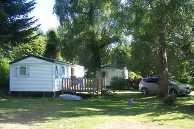 Camping-caravaning Clair Matin - Bild 4