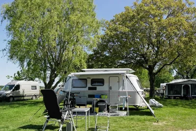 Camping Catsop - Bild 2