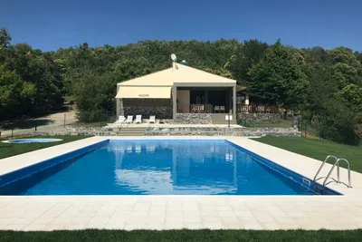 Cepo Verde - Bild 4