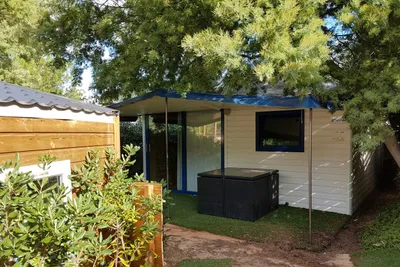 Camping Clair De Lune - Bild 3
