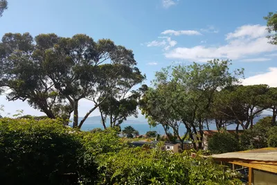 Camping Clair De Lune - Bild 4
