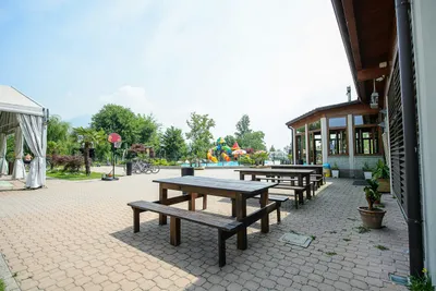 Camping Class - Bild 3